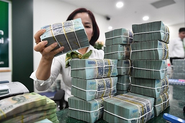 doanh nghiep phat hanh trai phieu o at bo tai chinh lai canh bao