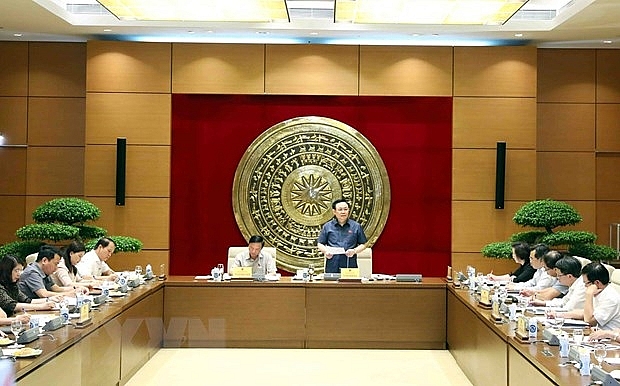 de xuat noi dung sua doi bo sung nghi quyet ve phan loai do thi