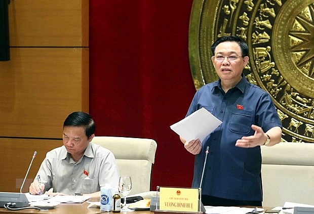 de xuat noi dung sua doi bo sung nghi quyet ve phan loai do thi