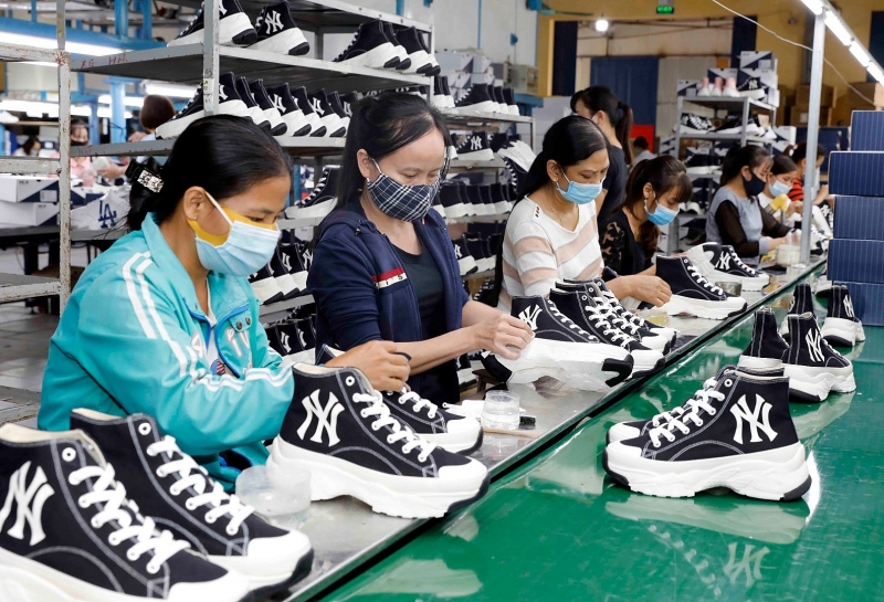 co hoi va thach thuc voi xuat khau viet nam tu hiep dinh cptpp