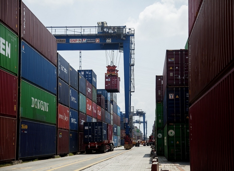 co hoi va thach thuc voi xuat khau viet nam tu hiep dinh cptpp