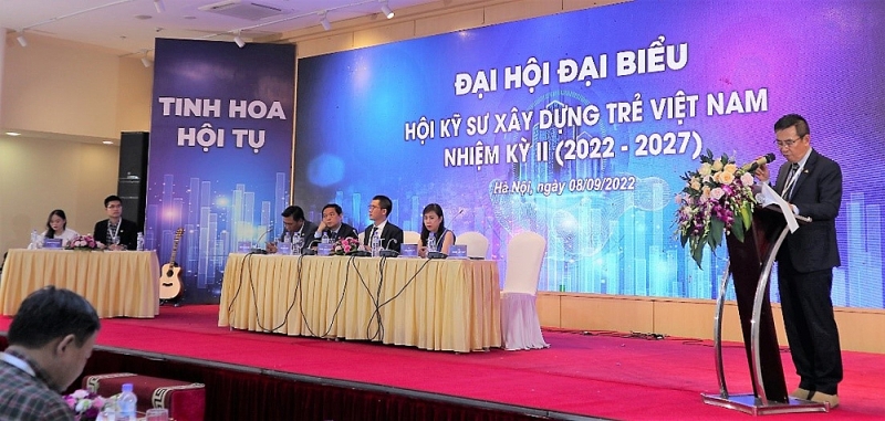 doi ten hoi ky su xay dung tre viet nam thanh hoi ky su xay dung viet nam
