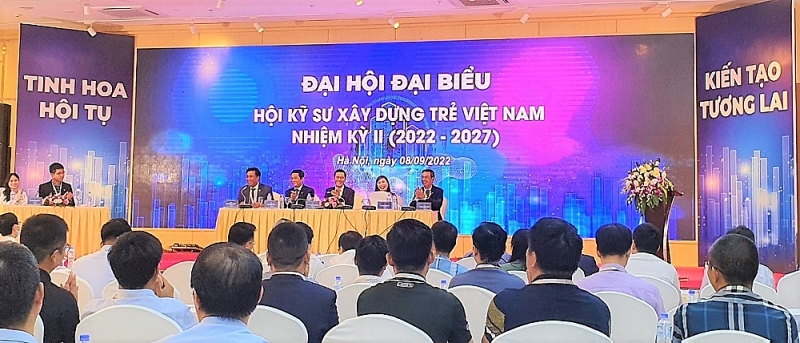 doi ten hoi ky su xay dung tre viet nam thanh hoi ky su xay dung viet nam