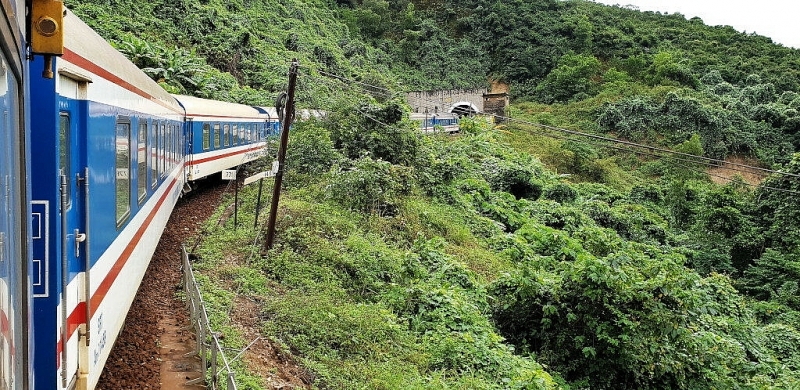 7 chuyen tau tot nhat chau a