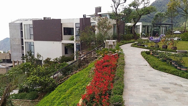 biet thu trieu usd cua trinh xuan thanh tren dinh tam dao gio ve tay ai