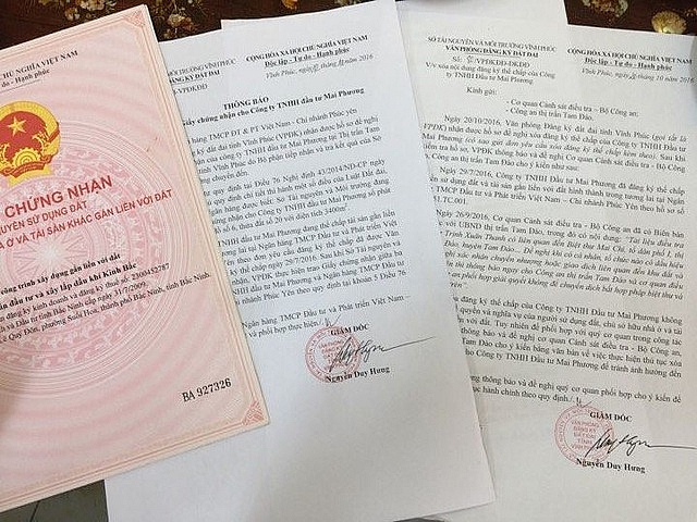 biet thu trieu usd cua trinh xuan thanh tren dinh tam dao gio ve tay ai