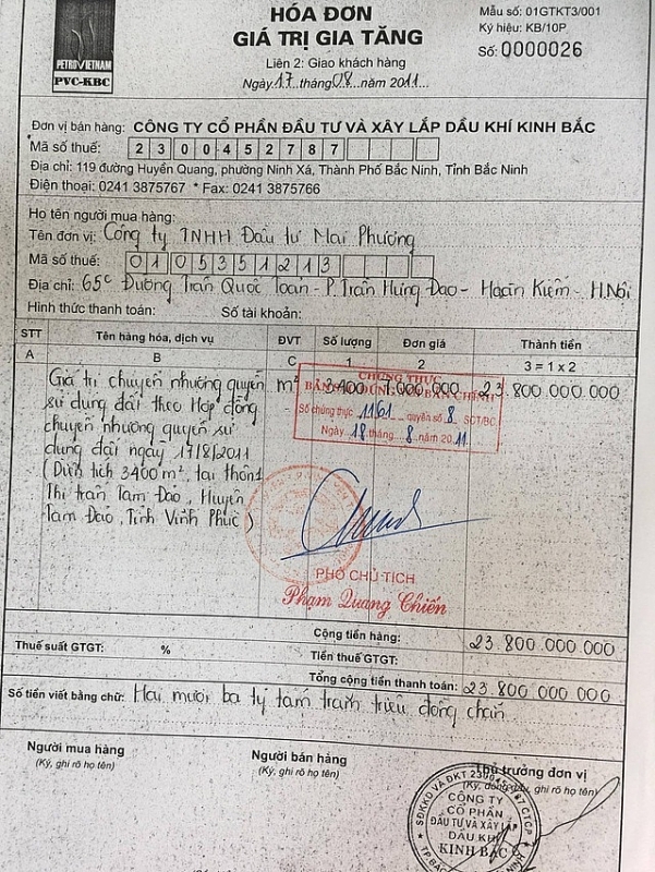 biet thu trieu usd cua trinh xuan thanh tren dinh tam dao gio ve tay ai