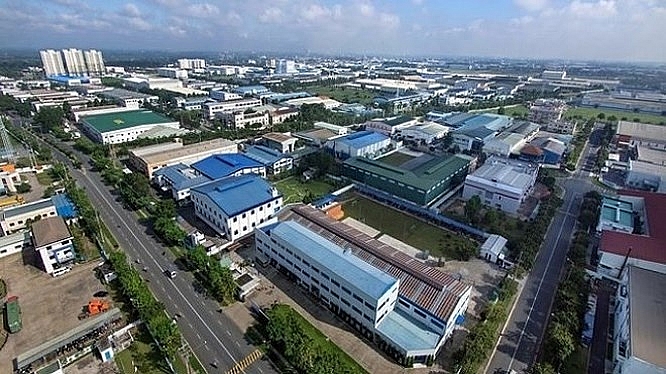 su co cong trinh cong nghiep trach nhiem thuoc ve ai