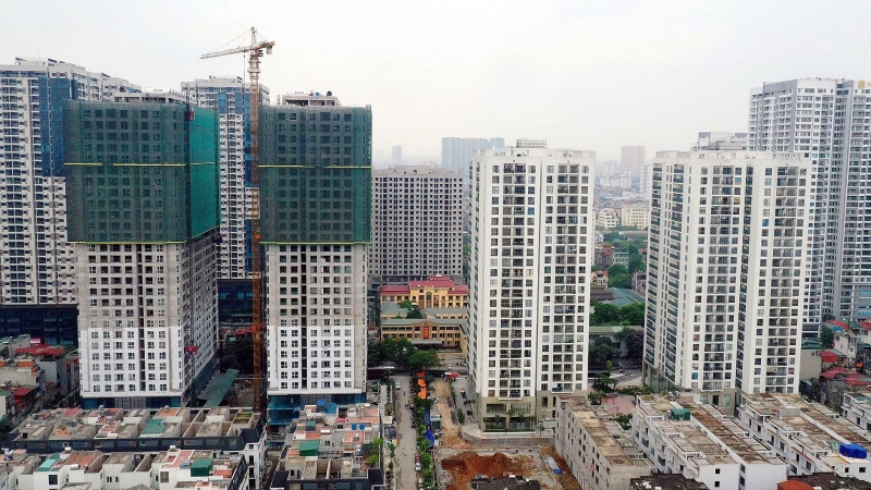 doanh nghiep bat dong san phat hanh gan 6 ty usd trai phieu
