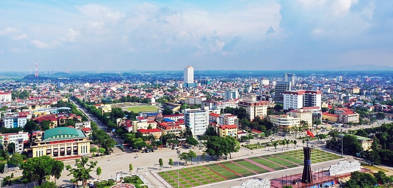 chu tich ubnd tinh thai nguyen nhan manh 9 giai phap thuc hien cac muc tieu phat trien kinh te xa hoi nam 2022