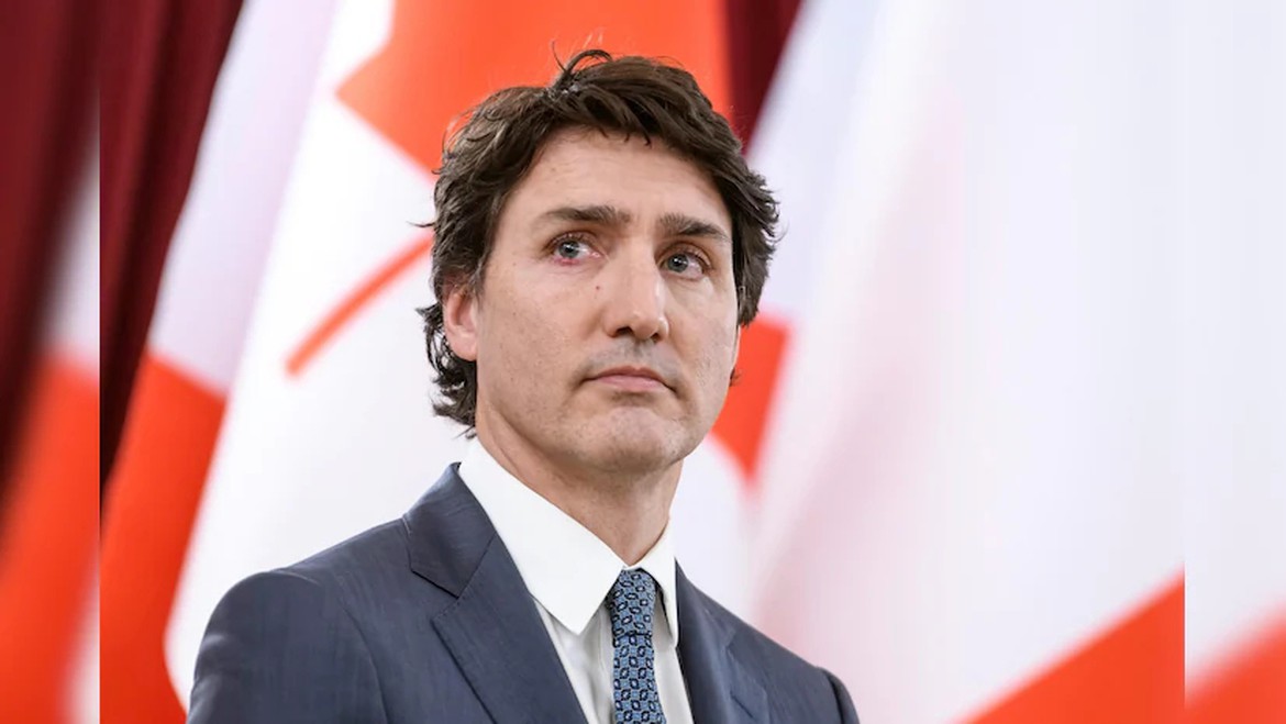 Canada: Bộ trưởng Tài chính từ chức, sóng gió bủa vây Thủ tướng Justin ...