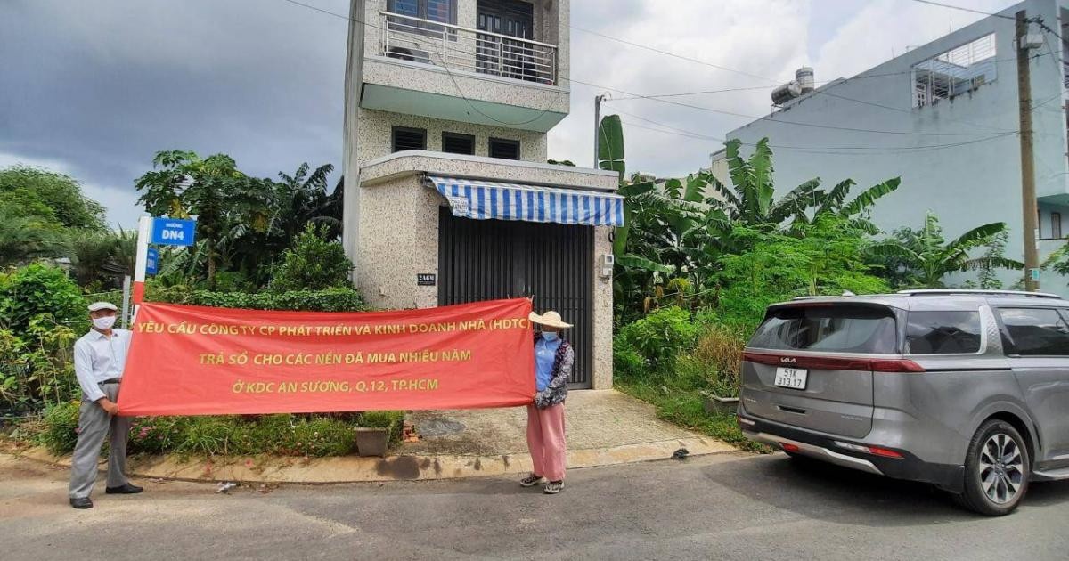www.baogiaothong.vn
