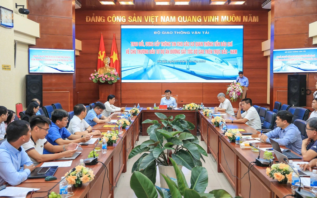www.baogiaothong.vn
