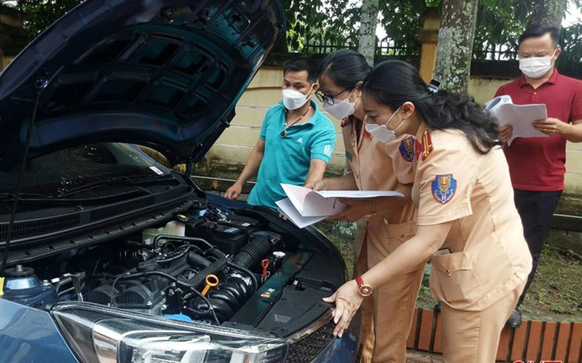 www.baogiaothong.vn