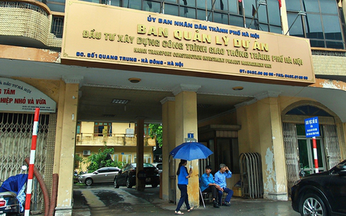 www.baogiaothong.vn