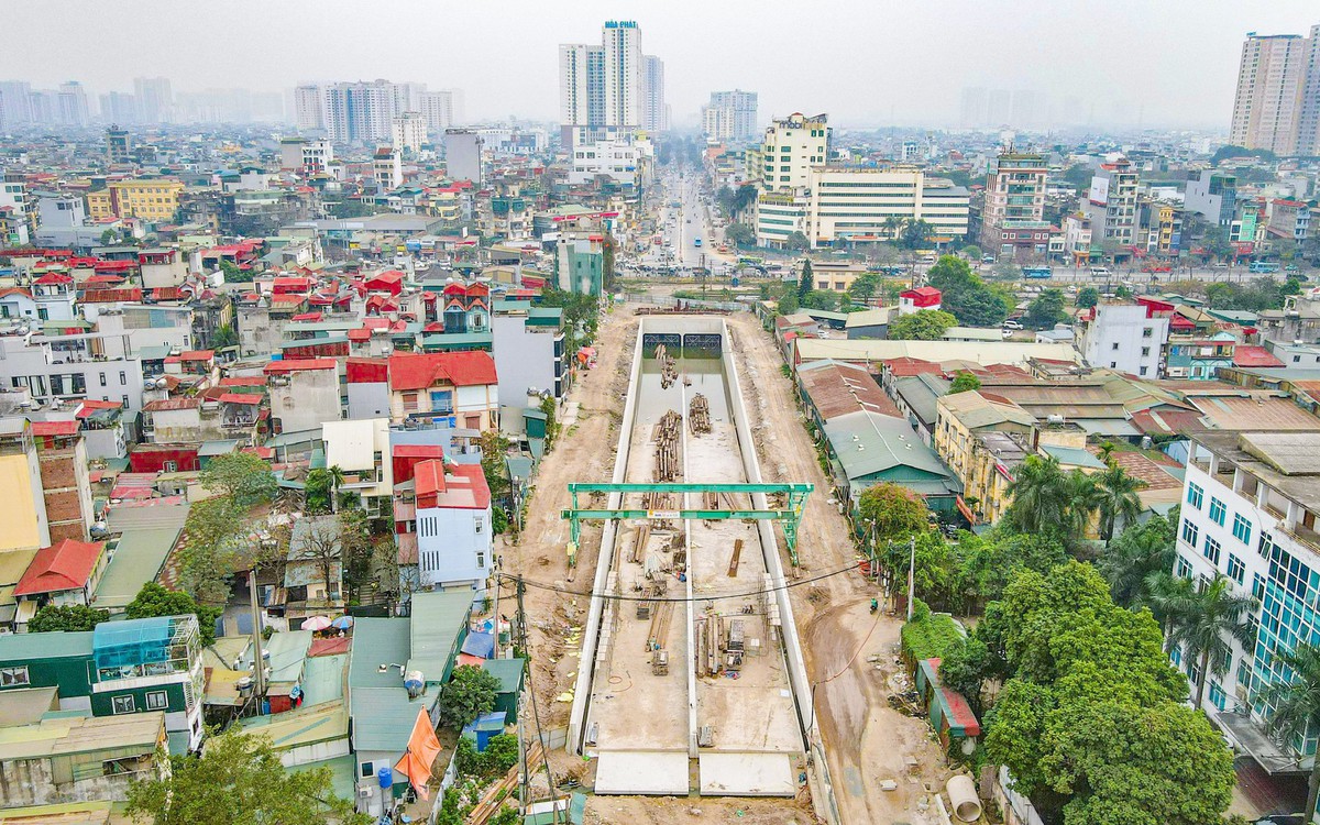 www.baogiaothong.vn