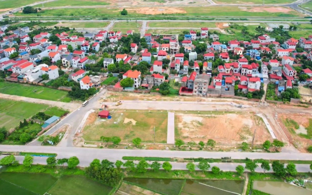 www.baogiaothong.vn