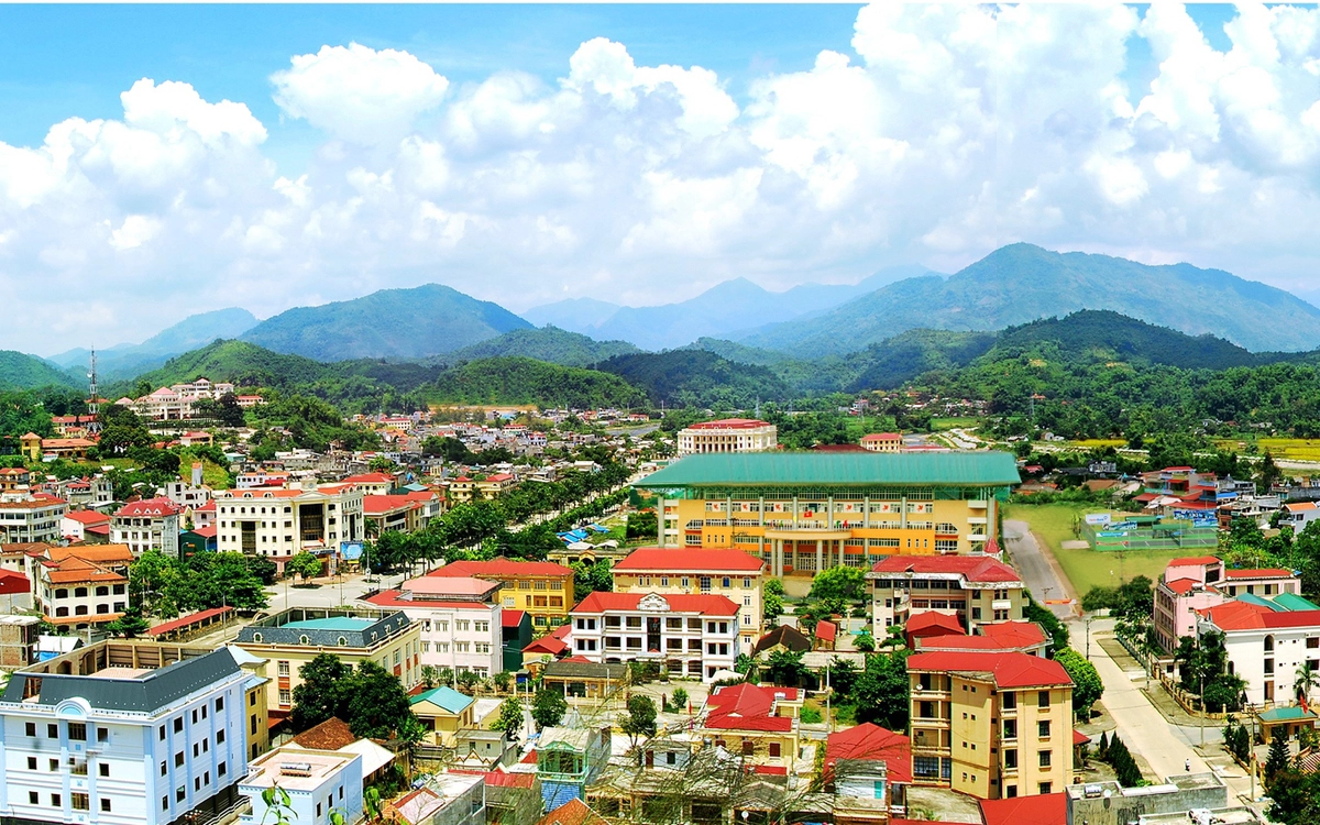 www.baogiaothong.vn