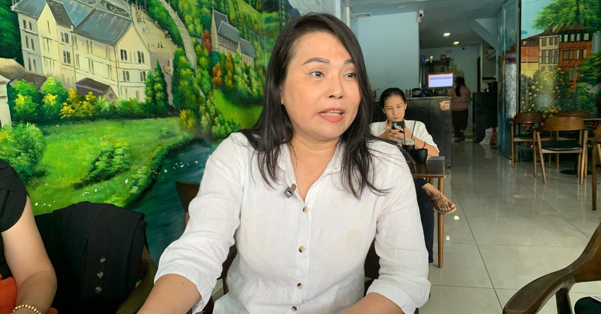 www.baogiaothong.vn
