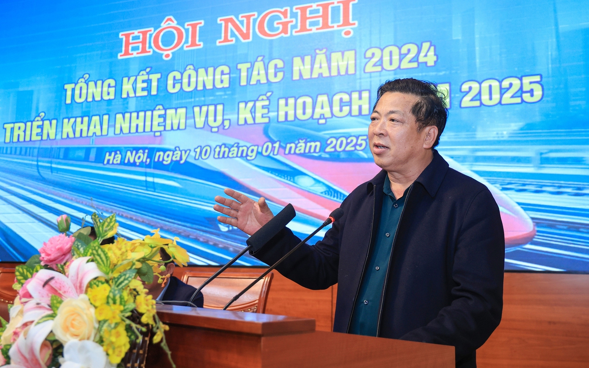 www.baogiaothong.vn