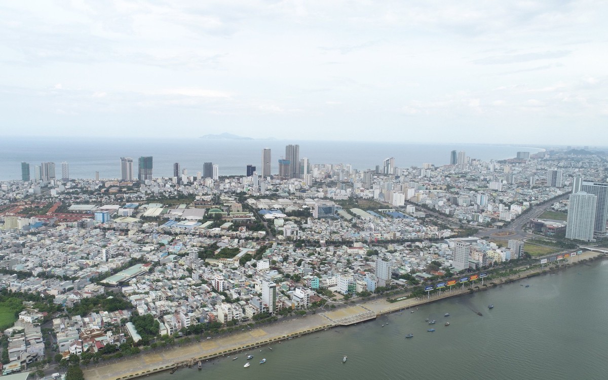 batdongsan.baoxaydung.vn