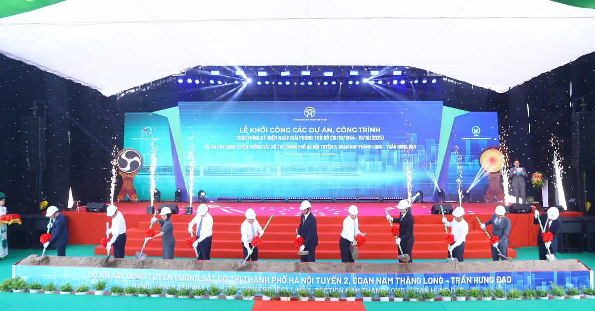 baoxaydung.vn