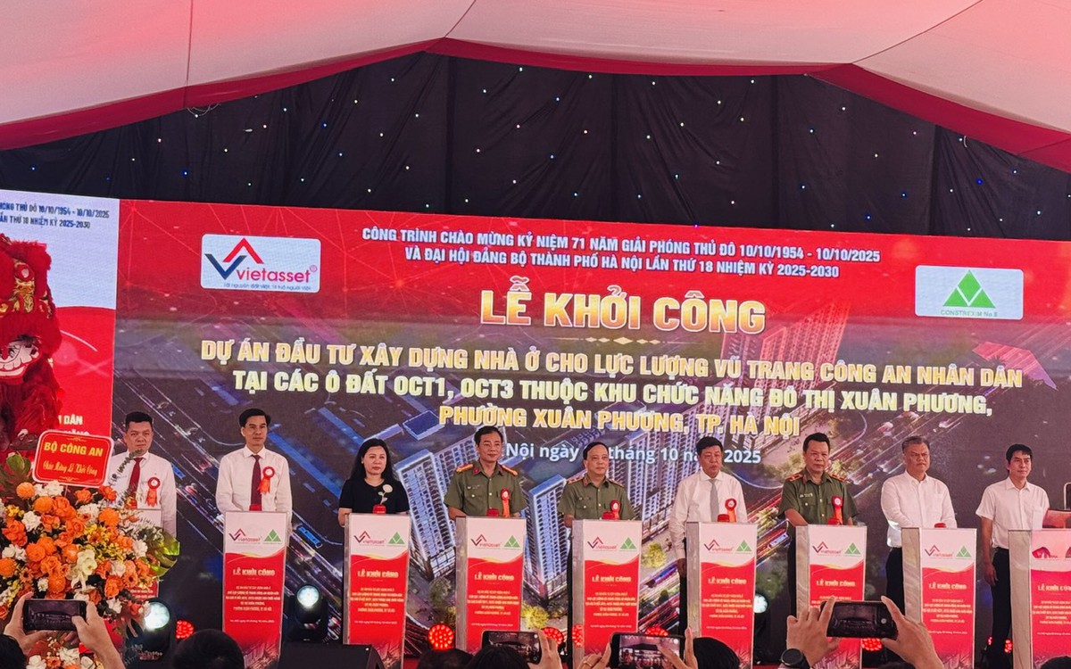 batdongsan.baoxaydung.vn
