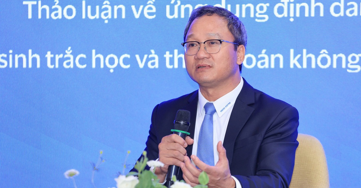 baoxaydung.vn