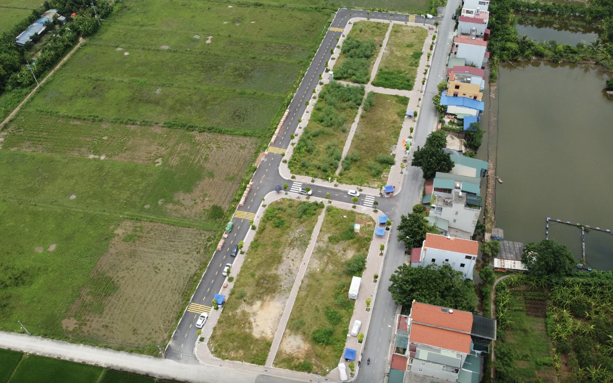 www.baogiaothong.vn