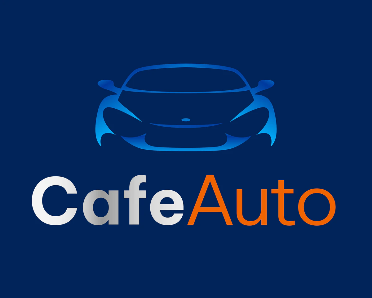Cafe Auto