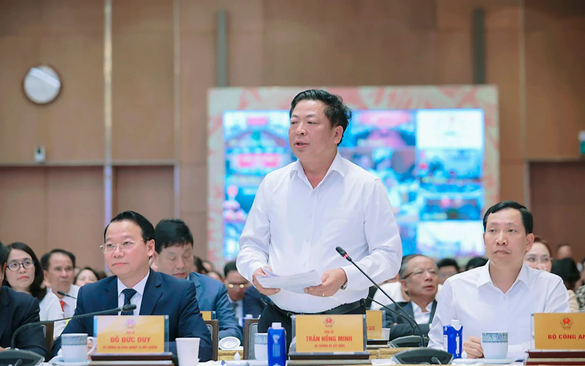 baoxaydung.vn