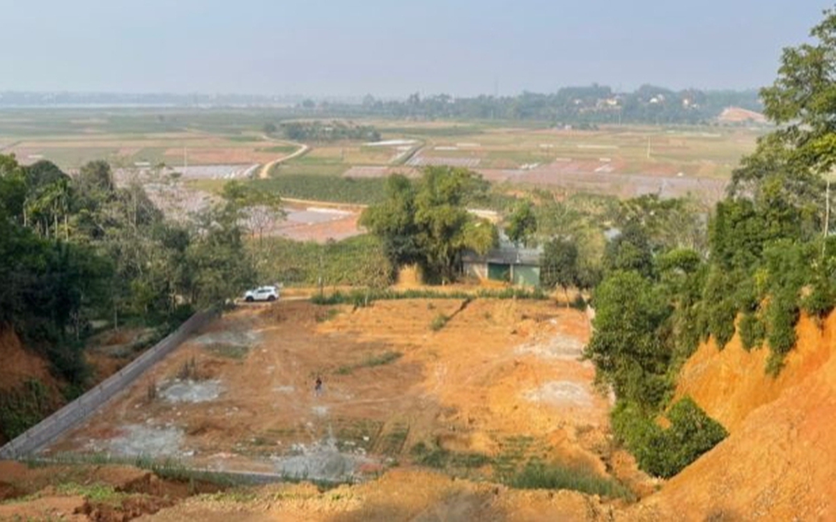baoxaydung.vn