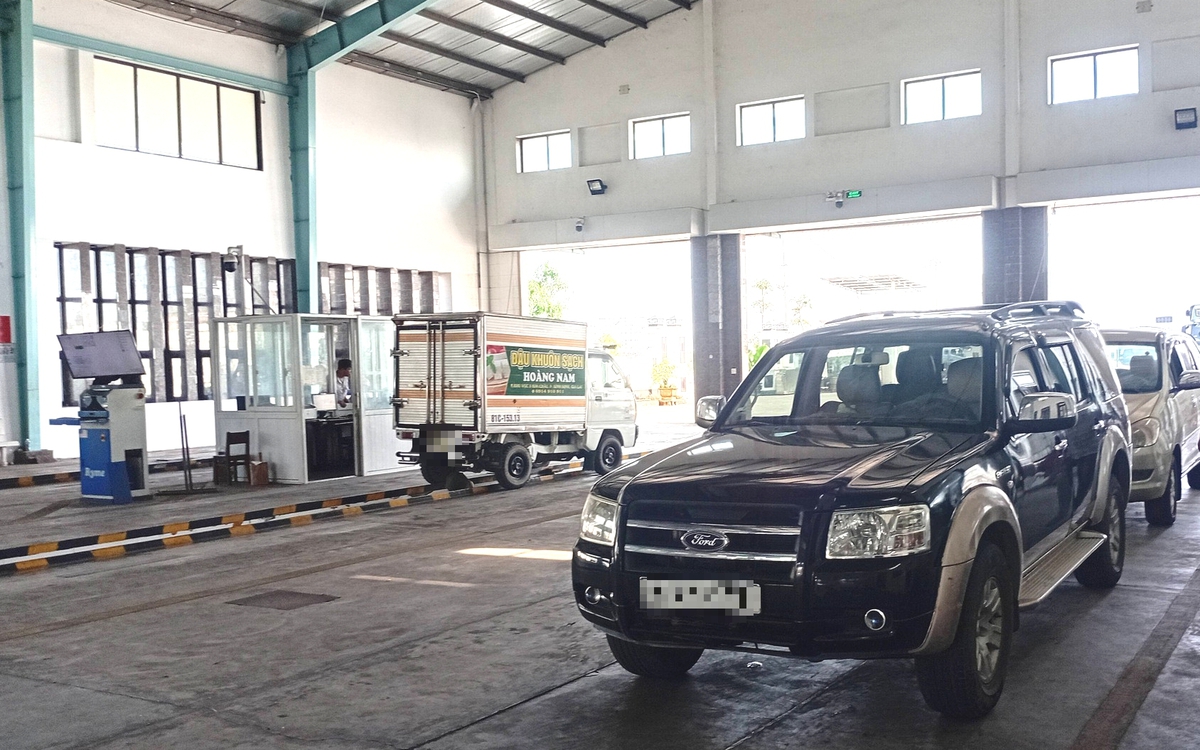 edit-696479398264386429924749072457106390223343533n-17785607230931720971818-20-0-1075-1688-crop-17785608791821594145765.jpeg