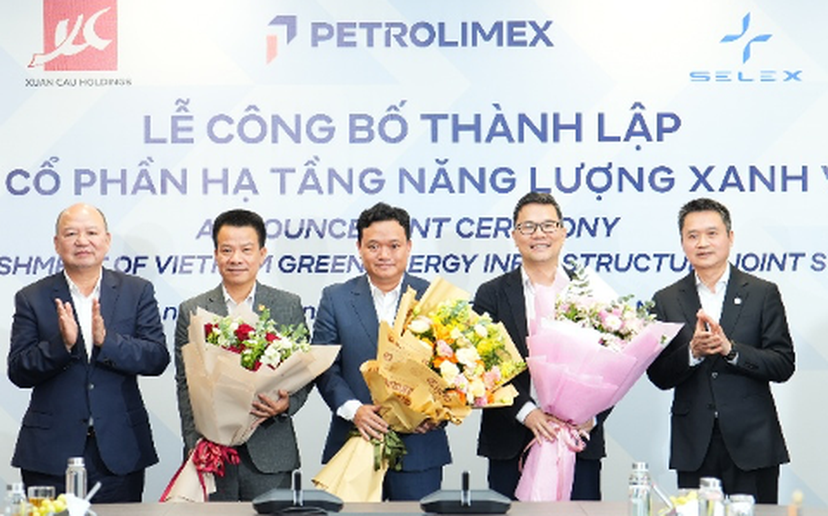 baoxaydung.vn