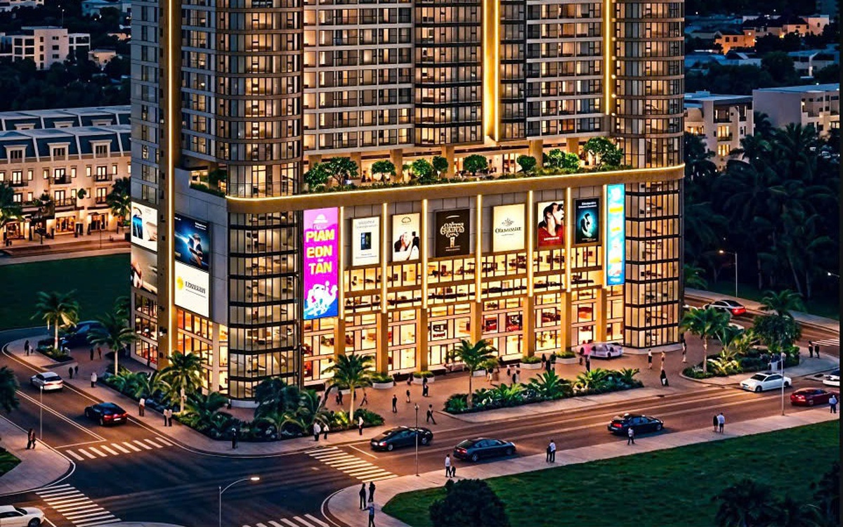 Cần Thơ: Hơn 70% dự án nhà ở thương mại thí điểm chưa nộp hồ sơ đầu tư