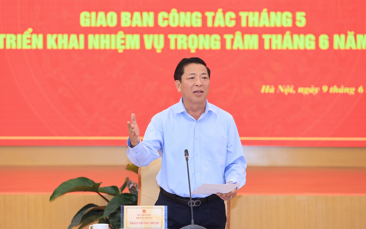 Cao tốc Bắc - Nam thêm 34 km khai thác: bất động sản hưởng lợi ra sao?