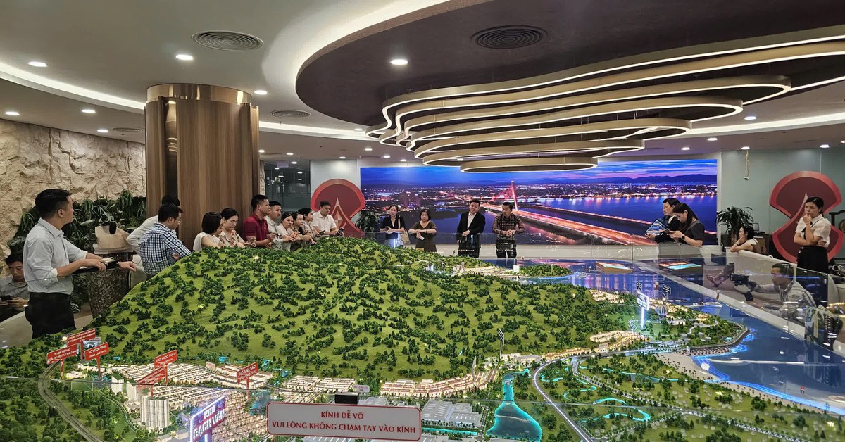 Bài viết