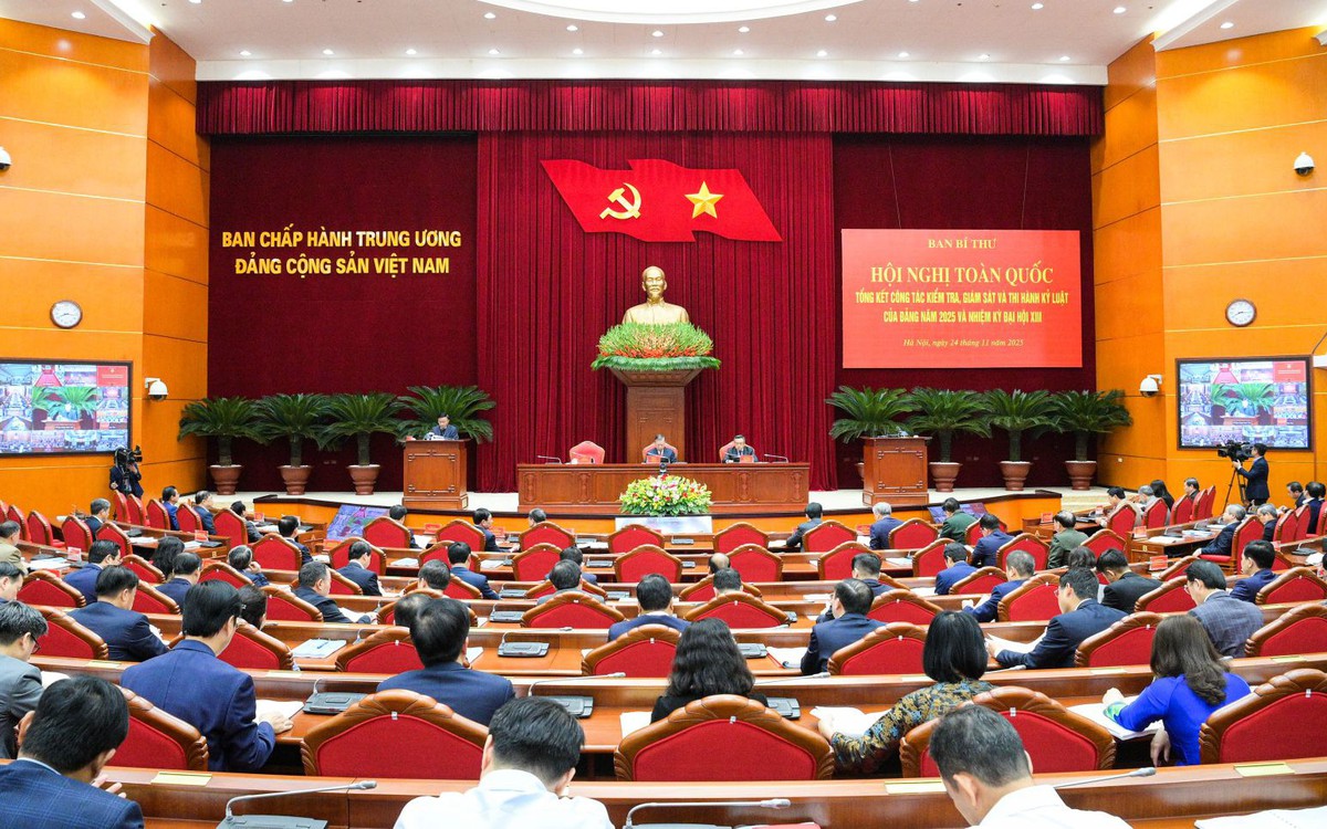 baoxaydung.vn