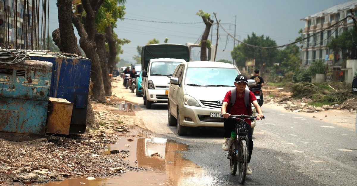 baoxaydung.vn