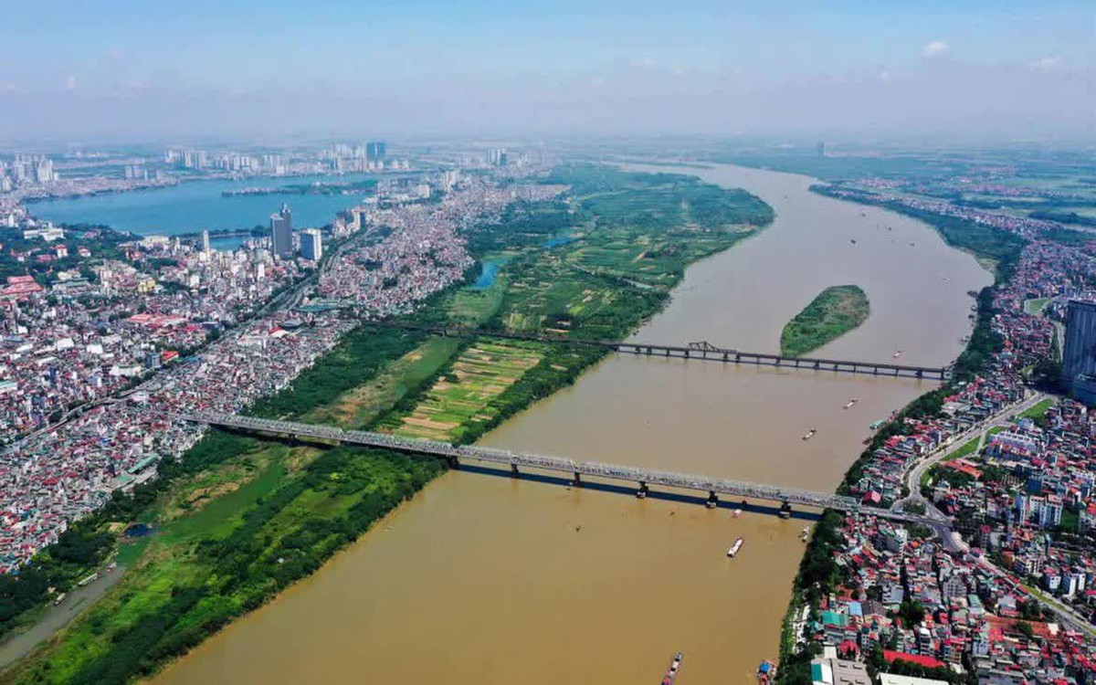 baoxaydung.vn