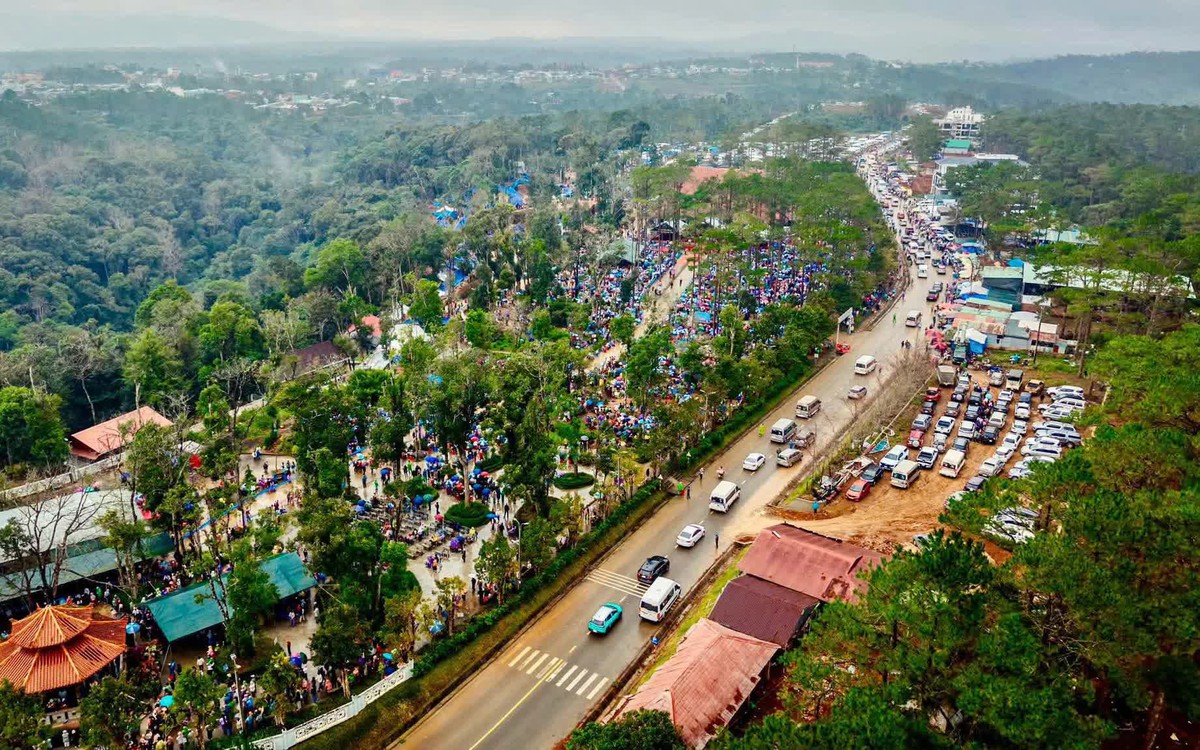 Quảng Ngãi giao hơn 2 triệu m2 đất để Sun Group làm khu đô thị sinh thái