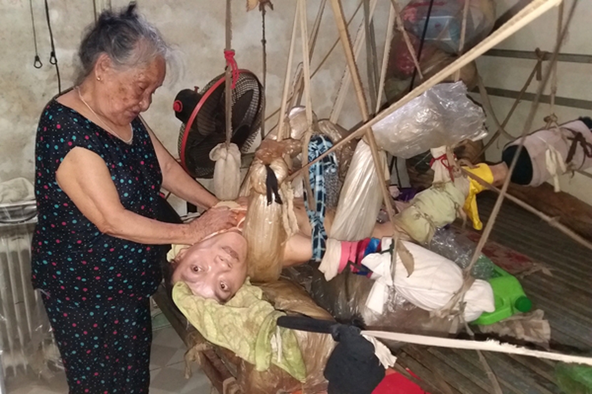 www.baogiaothong.vn