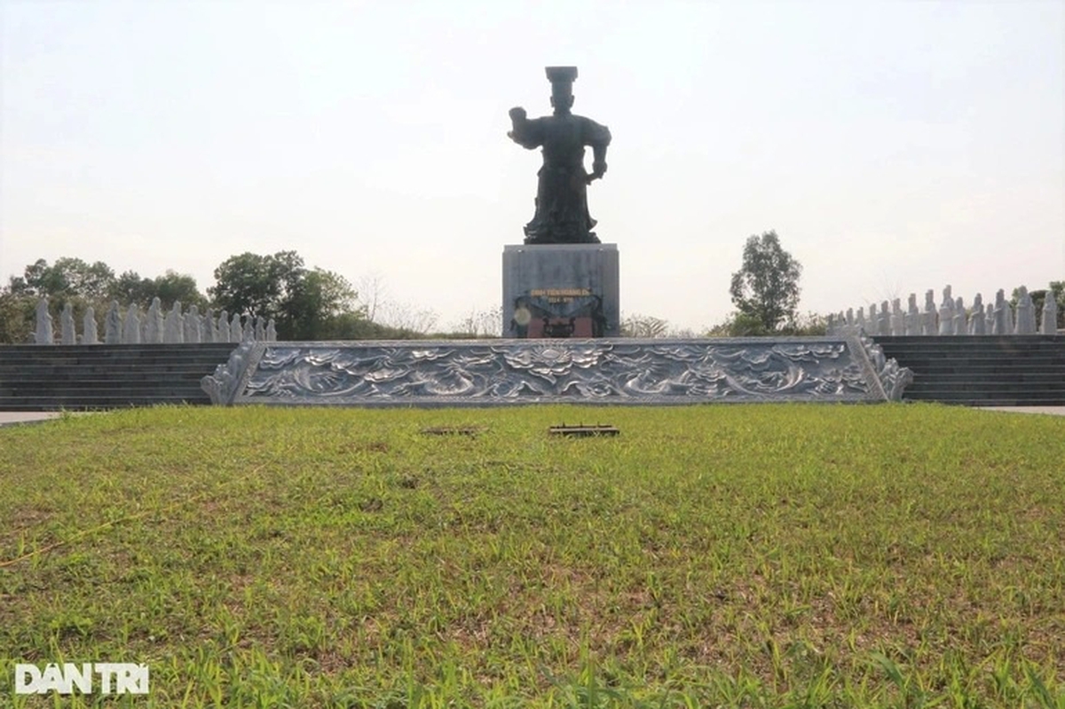 baoxaydung.com.vn