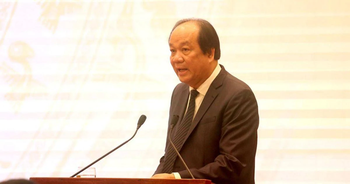 www.baogiaothong.vn