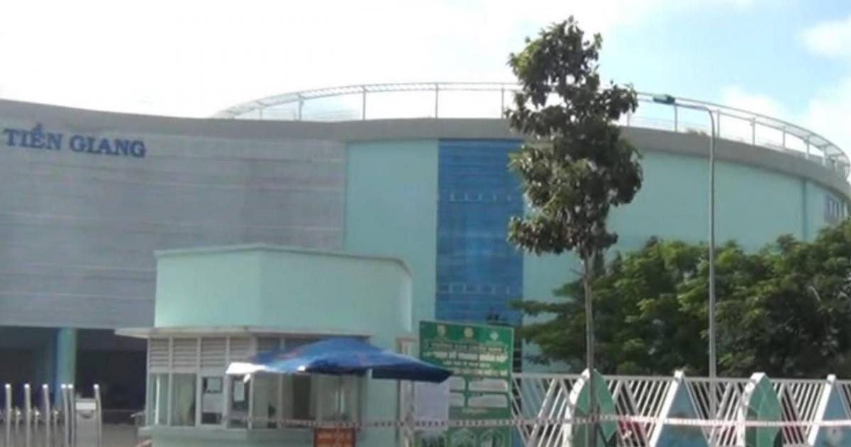 www.baogiaothong.vn