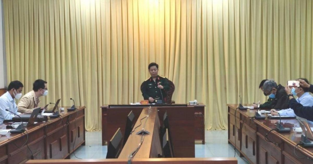 www.baogiaothong.vn