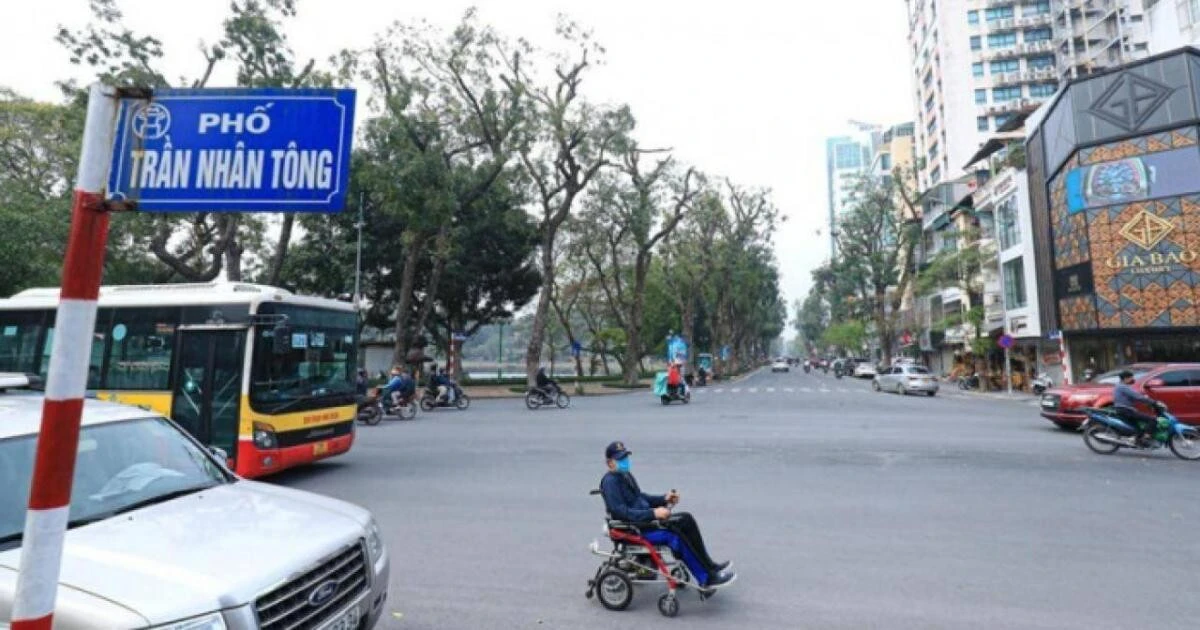 www.baogiaothong.vn