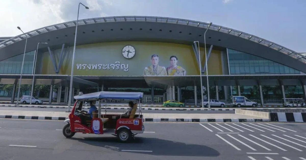 baoxaydung.vn