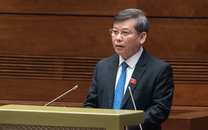 Phong tỏa, tạm giữ hơn 389 ngh&igrave;n tỷ đồng từ những vụ &aacute;n tham nhũng, kinh tế
