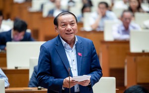 Hoa hậu &Yacute; Nhi v&agrave; phim "Đất rừng phương Nam" bị bạo lực mạng